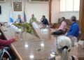 Gremio empresarial puso a disposición del gobierno de Sucre proyectos para recuperar la entidad