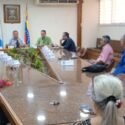 Gremio empresarial puso a disposición del gobierno de Sucre proyectos para recuperar la entidad