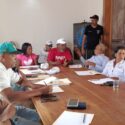 En asamblea en Carúpano Asoprocave analizó panorama de la producción de cacao en Venezuela
