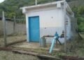 Falla en el sistema de impulsión de agua ocasiona suspensión del servicio en Río Caribe