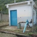 Falla en el sistema de impulsión de agua ocasiona suspensión del servicio en Río Caribe