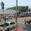 Presidente de gremio turístico en el municipio Bermúdez calificó de positiva temporada vacacional