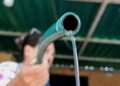 Suspenden servicio de agua potable en sectores de Cumaná por trabajos de mantenimiento