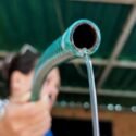 Suspenden servicio de agua potable en sectores de Cumaná por trabajos de mantenimiento