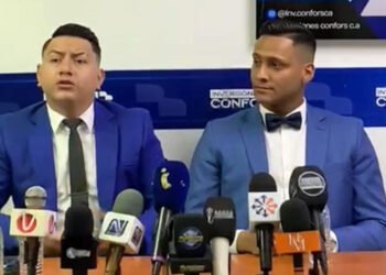 Inversiones Confors abrió nueva sede en Lechería