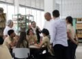 Venezuela anuncia despliegue para buscar jóvenes que están fuera del sistema escolar