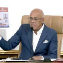 AN allanó la inmunidad de un diputado chavista por narcotráfico