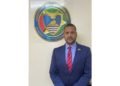 Guyana denuncia que la mayor parte de la droga que ingresa al país procede de Venezuela