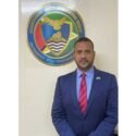 Guyana denuncia que la mayor parte de la droga que ingresa al país procede de Venezuela