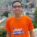 VP exige la liberación de joven activista, preso hace 14 meses