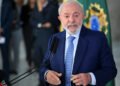 Lula dice que Brasil "no tiene prisa" en tomar represalias comerciales contra EE.UU.