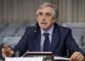 Enviado de Italia para mediar por encarcelados en Venezuela no es recibido por autoridades