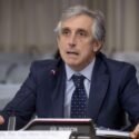 Enviado de Italia para mediar por encarcelados en Venezuela no es recibido por autoridades