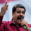 Gobierno de Maduro pidió apoyo del Secretario General de la ONU ante "amenazas" de EE.UU