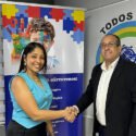 Fundación Mamá Azul inauguró Centro de Atención Integral en Anzoátegui
