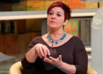 Abogada disidente del chavismo dice estar asilada en embajada colombiana por "persecución"