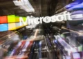 Microsoft investiga si el Ejército de Israel usó su tecnología para vigilancia masiva en Gaza