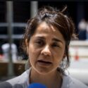 Provea y grupos comunitarios rechazaron imputación contra Martha Lía Grajales y exigieron su liberación