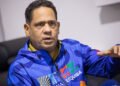 Gobernador de Guayana Esequiba pide a los habitantes alistarse para defender a Venezuela