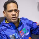 Gobernador de Guayana Esequiba pide a los habitantes alistarse para defender a Venezuela