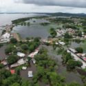 Gobernador de Amazonas reportó "descenso sostenido" del río Orinoco