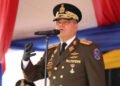 Padrino López: EE.UU. busca imponer "narrativa" para agredir a Venezuela