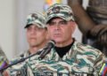 Padrino López anunció incremento de los lugares de alistamiento de milicianos ante "agresión" de EEUU