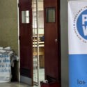 ONG advierte "ataque sistemático contra activistas sociales" en Venezuela