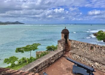 Copa Airlines anuncia la incorporación de Puerto Plata a la red de rutas que opera en República Dominicana
