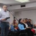 Red Decide advierte sobre "fantasma" de una intervención militar y pide debate realista