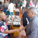 Excandidato: Soluciones aumentó su cantidad de votos y creció en organización en las municipales