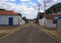Freites | Habitantes de Santa Rosa llevan 19 horas sin luz