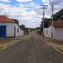 Freites | Habitantes de Santa Rosa llevan 19 horas sin luz