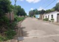 Voz comunitaria | En Santa Rosa de Píritu se sienten olvidados por las autoridades