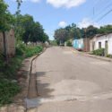 Voz comunitaria | En Santa Rosa de Píritu se sienten olvidados por las autoridades