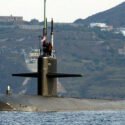 Misión Permanente alerta que EE.UU. planea enviar "submarino nuclear" a las costas venezolanas la próxima semana