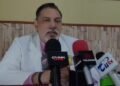 Colegio de Médicos de Carúpano alertó sobre prácticas pseudomédicas en la zona
