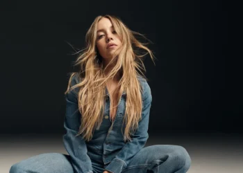 American Eagle no da marcha atrás y defiende su campaña publicitaria