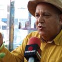 Exlegislador Vásquez insta a revisar existencia del peaje de El Peñón tras aumento de tarifas