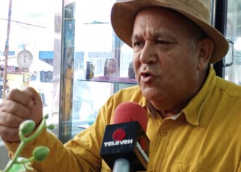 Exlegislador Vásquez insta a revisar existencia del peaje de El Peñón tras aumento de tarifas