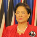 Trinidad y Tobago anunció que apoya despliegue militar de EE.UU. en el Caribe
