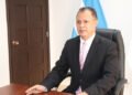 Un vicecanciller de Honduras renunciará por apoyo de Castro a Maduro