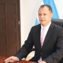 Un vicecanciller de Honduras renunciará por apoyo de Castro a Maduro