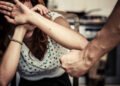 Utopix: Venezuela registró 61 feminicidios en cinco meses