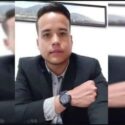 VV denuncia deterioro en estado de salud de periodista preso hace un año