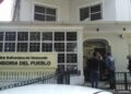 Defensoría insta a los países a rechazar "cualquier intento de agresión" contra Venezuela