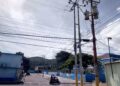 Voz Comunitaria | Vecinos de Tierra Adentro: Sufrimos entre tres y seis apagones diarios