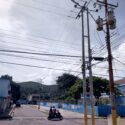 Voz Comunitaria | Vecinos de Tierra Adentro: Sufrimos entre tres y seis apagones diarios
