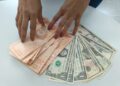 Inestabilidad del precio del dólar y tasas no oficiales mantienen en zozobra a la ciudadanía 