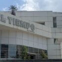El Tiempo: 67 años escribiendo la historia del pueblo oriental